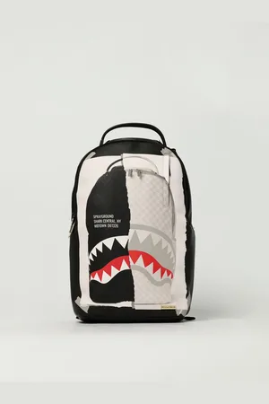 Sprayground Poches Enfant couleur