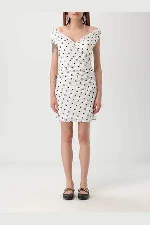 Jacquemus Robes Femme couleur