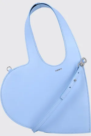 COPERNI Mini Sac à Main Femme couleur