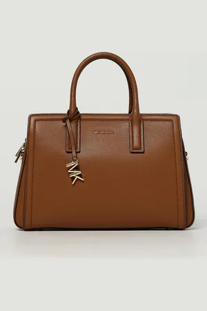Michael Kors Sac Cabas Femme couleur