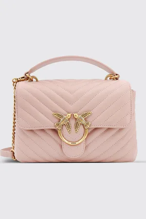 Pinko Mini Sac à Main Femme couleur
