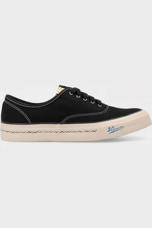 VISVIM Baskets Homme couleur