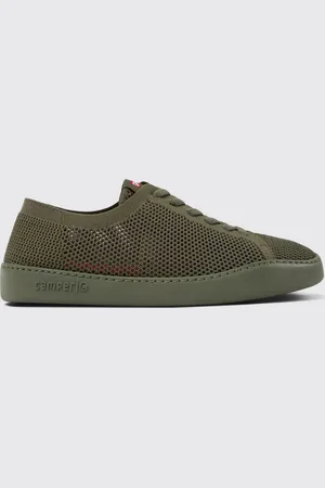Camper Chaussures Derby Homme couleur