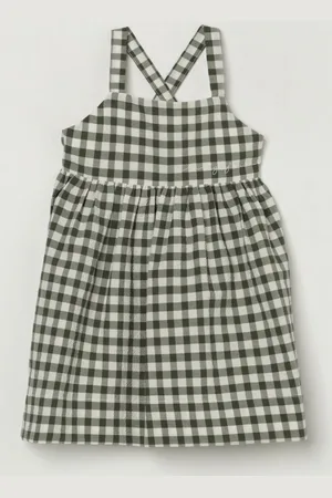 Il gufo Robe Enfant couleur
