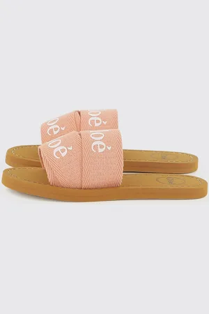 Chloé Chaussures CHLOÉ Enfant couleur