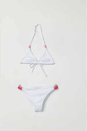 Sundek Maillot De Bain Enfant couleur