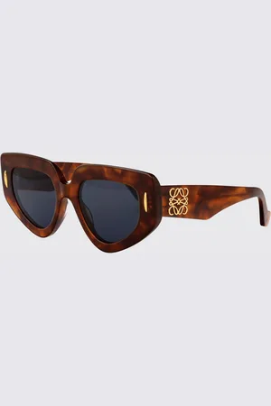 Loewe Lunettes De Soleil Femme couleur