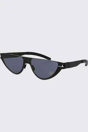 MYKITA Lunettes De Soleil Homme couleur