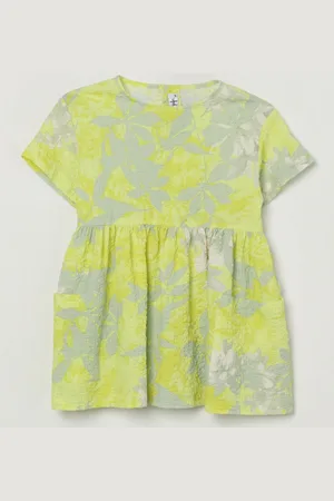 Il gufo Robe Enfant couleur