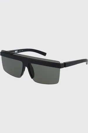 MYKITA Lunettes De Soleil Homme couleur