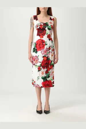 Dolce & Gabbana Robes Femme couleur