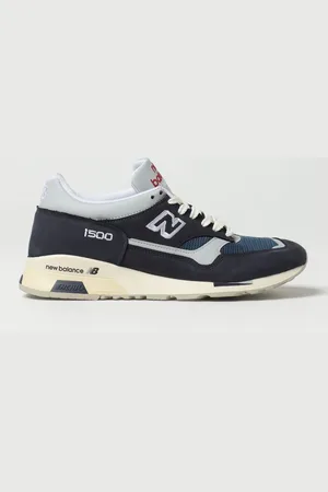 New Balance Baskets Homme couleur