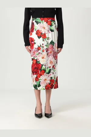 Dolce & Gabbana Jupe Femme couleur