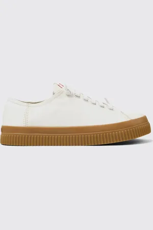 Camper Baskets Homme couleur