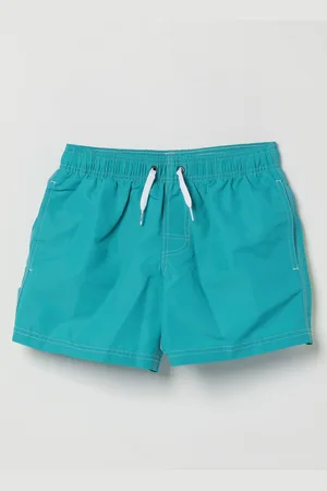 Sundek Maillot De Bain Enfant couleur