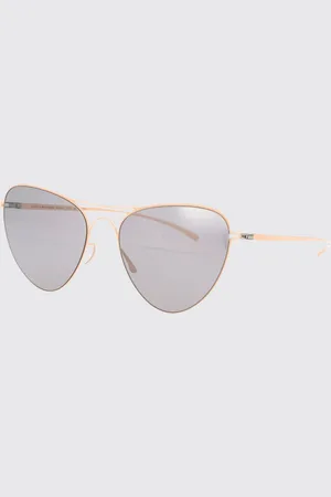 MYKITA Lunettes De Soleil Homme couleur