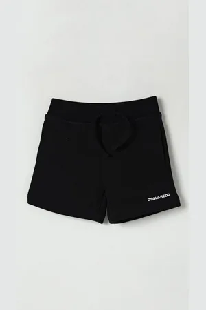 Dsquared2 Pantalon Enfant couleur