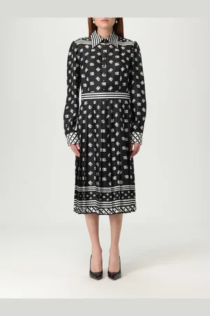 Dolce & Gabbana Jupe Femme couleur