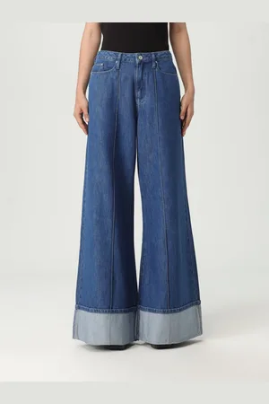 Karl Lagerfeld Jeans Femme couleur
