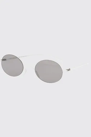 MYKITA Lunettes De Soleil Homme couleur