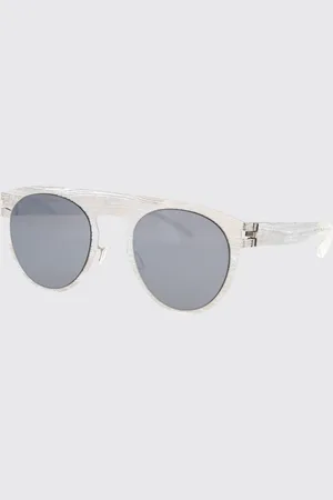MYKITA Lunettes De Soleil Homme couleur