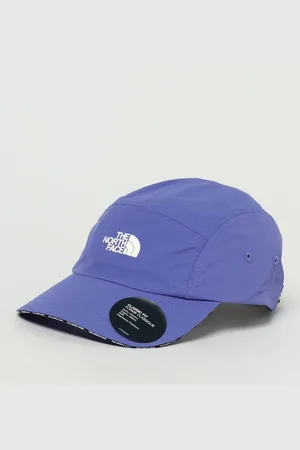 The North Face Chapeau Homme couleur