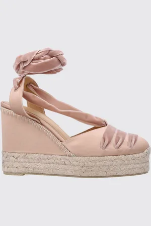 Castaner Chaussures Basses CASTAÑER Femme couleur