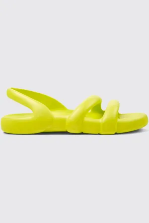 Camper Sandales Homme couleur