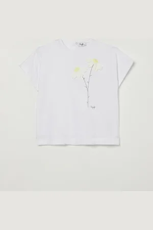 Il gufo Robe Enfant couleur