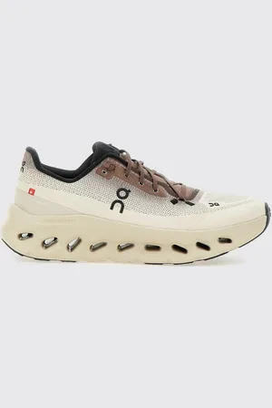 On Running Baskets Femme couleur