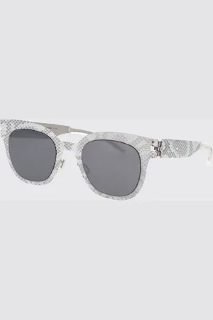 MYKITA Lunettes De Soleil Homme couleur