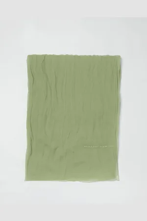 ERMANNO SCERVINO Foulard Femme couleur