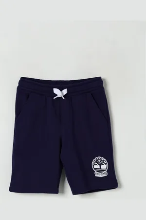 Timberland Pantacourt Enfant couleur