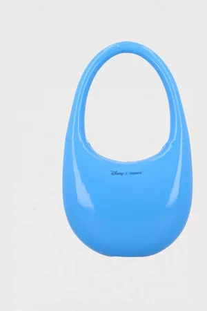 COPERNI Sac Porté Main Femme couleur