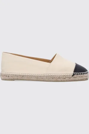 Castaner Chaussures Basses CASTAÑER Femme couleur