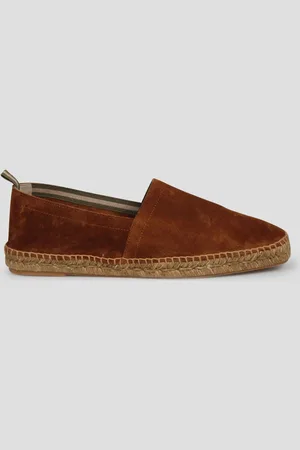 Castaner Espadrilles CASTAÑER Homme couleur