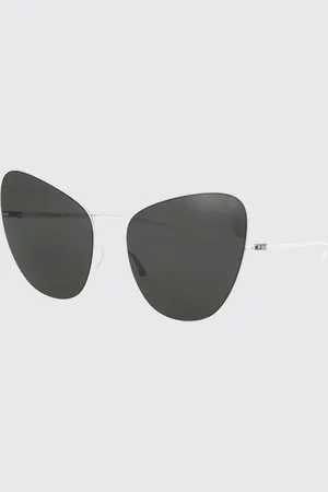 MYKITA Lunettes De Soleil Homme couleur