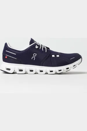On Running Baskets Homme couleur
