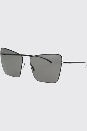 MYKITA Lunettes De Soleil Homme couleur