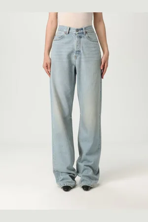 Saint Laurent Jupe Femme couleur