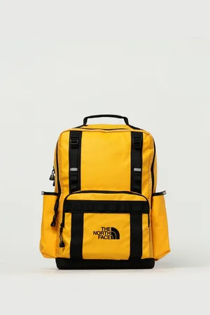 The North Face Sac à Dos Homme couleur