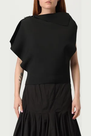 Jacquemus Top Femme couleur