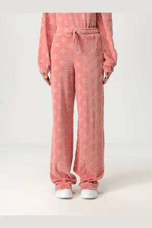 Dolce & Gabbana Pantalon Femme couleur