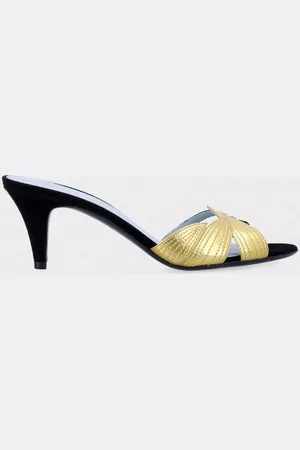 VALENTINO GARAVANI Chaussures Basses Femme couleur