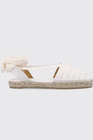 Castaner Chaussures Basses CASTAÑER Femme couleur