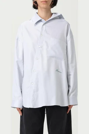 Jacquemus Top Femme couleur