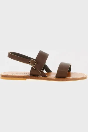 K jacques Sandales Homme couleur