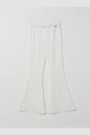 Liu Jo Pantalon Enfant couleur