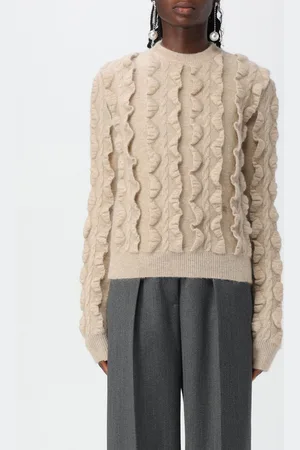 Moschino Pull Femme couleur
