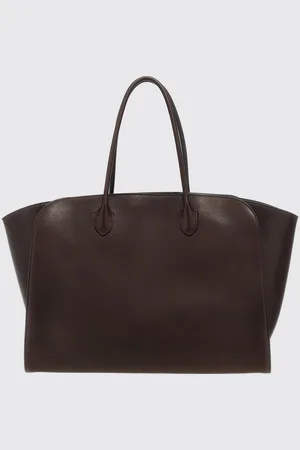 The Row Sac Homme couleur